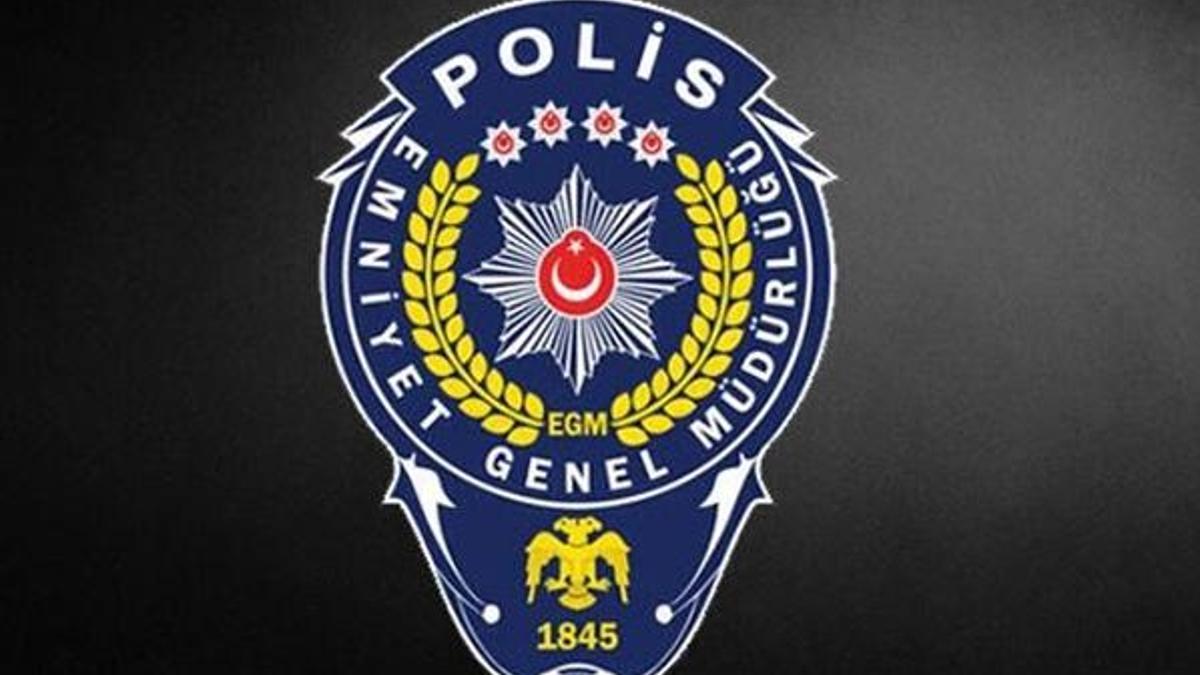Gercüş'te cinsel taciz iddiası! EGM'den açıklama yapıldı