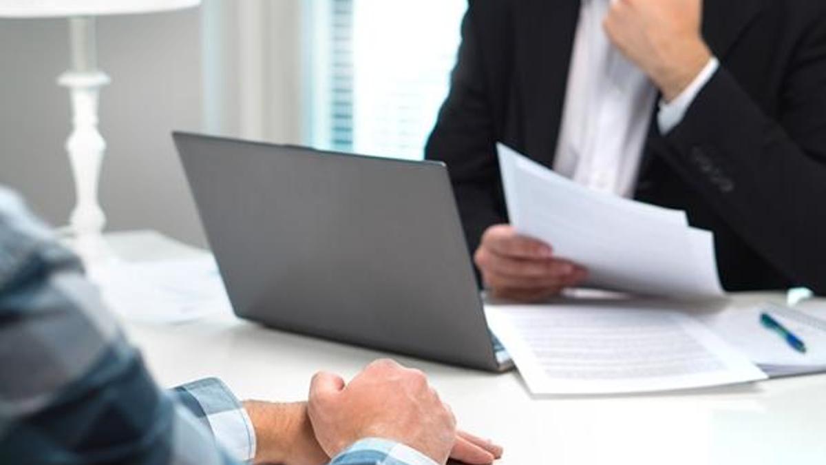 Hazine ve Maliye Bakanlığı personel alımı! 10 stajyer hazine kontrolörü alınacak!