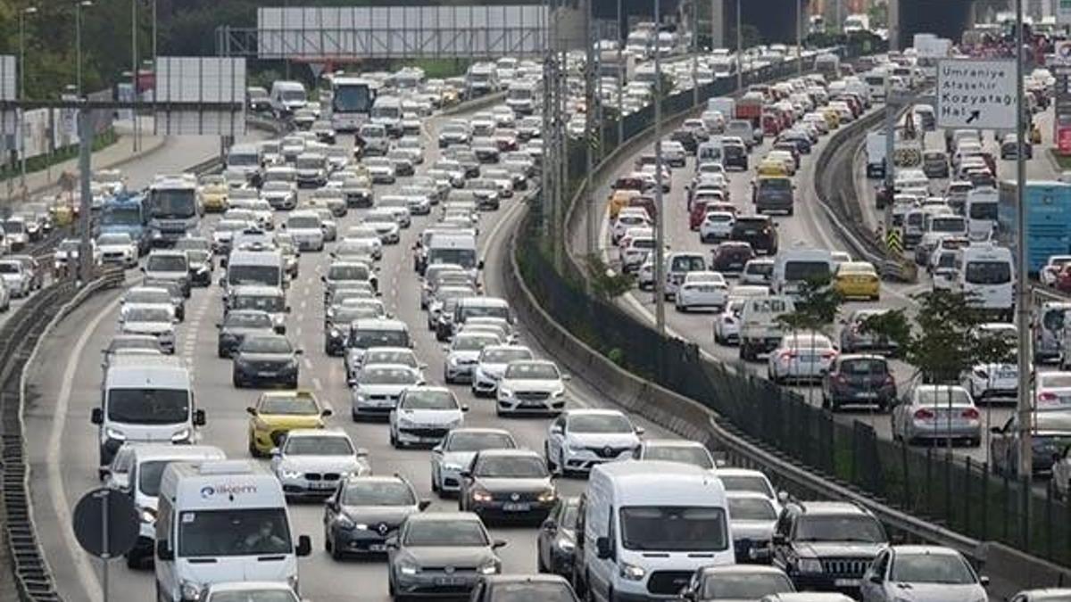 İkinci el araba alacak herkesi ilgilendiriyor! Mutlaka...