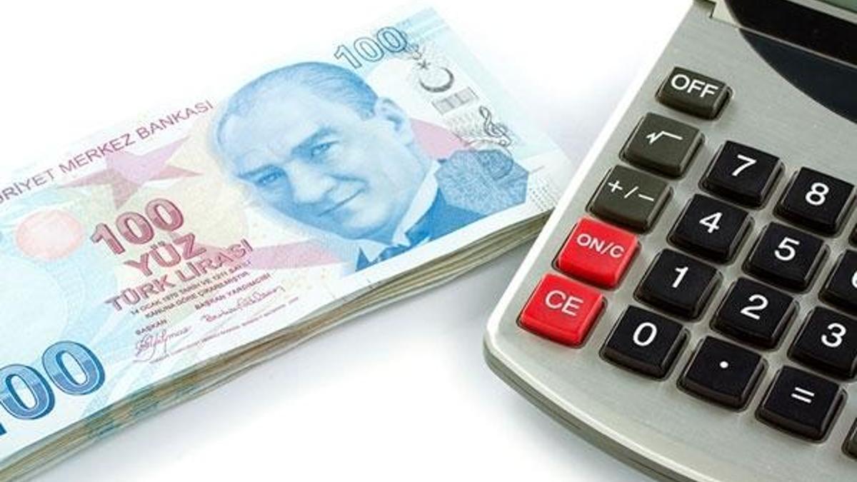 'Borç yapılandırma' fırsatı! Harekete geçildi
