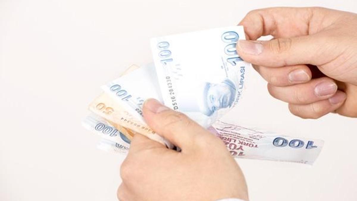 VGM burs sonuçları ne zaman açıklanacak 2020? Üniversite bursu başvuruları 2020 sorgulama ekranı…