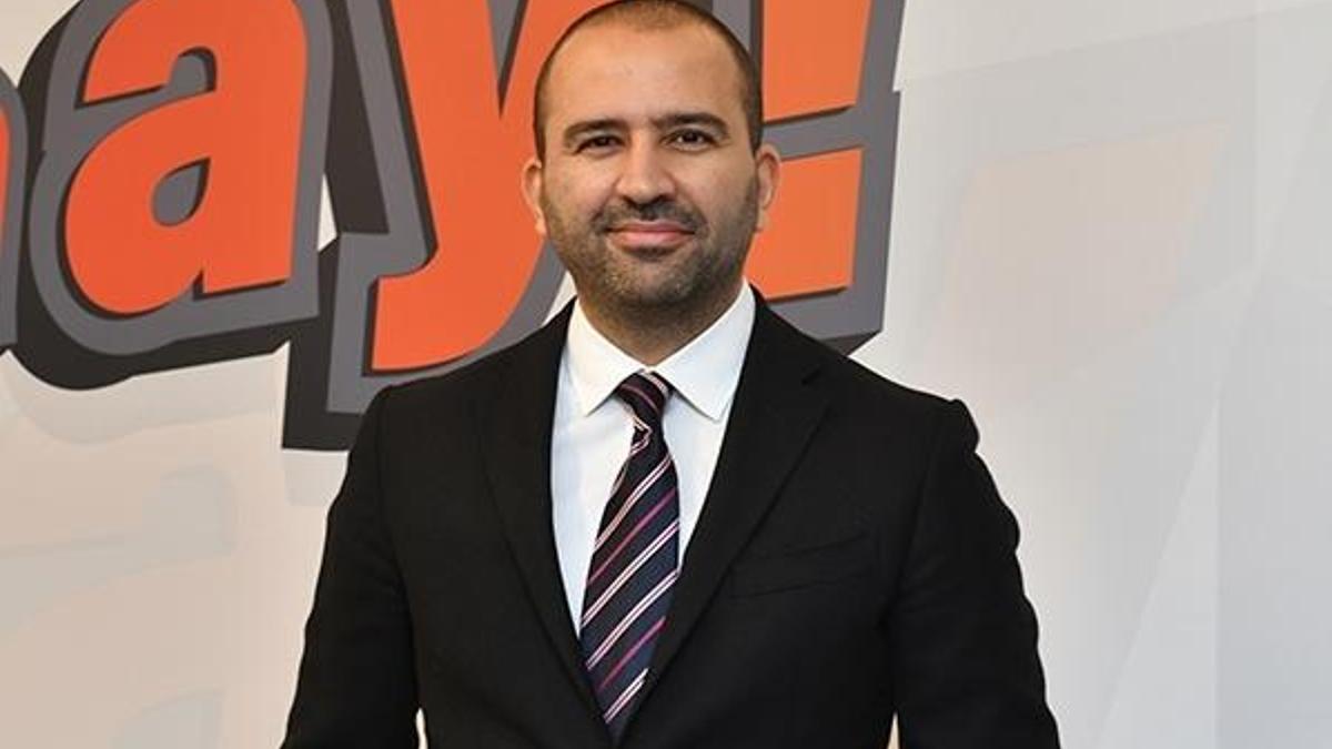 Akaryakıt istasyonlarında dijital atak!