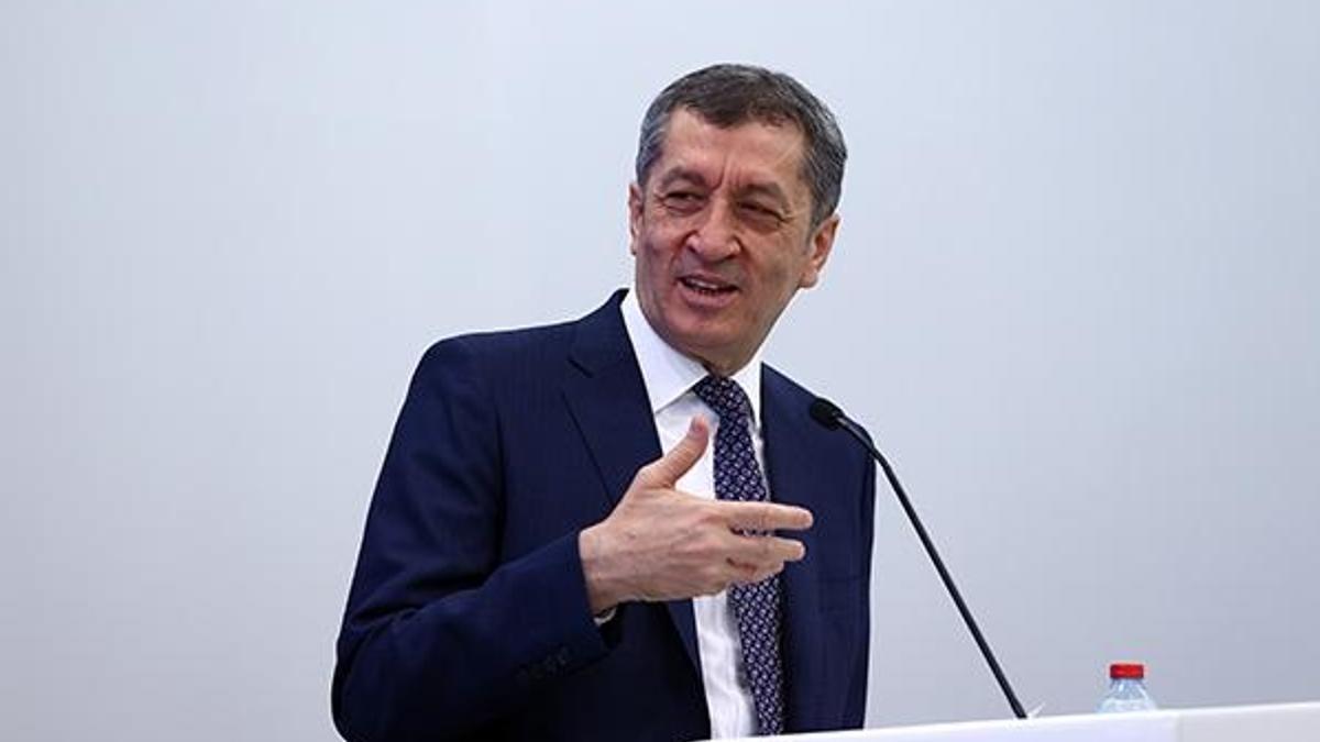 MEB resmen duyurdu! Ve 81 ilde başladı 11 Aralık...