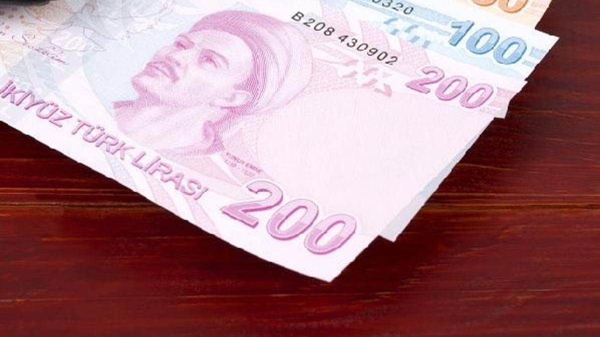 Emekli olmak isteyene fırsat! 3600 prim günüyle...