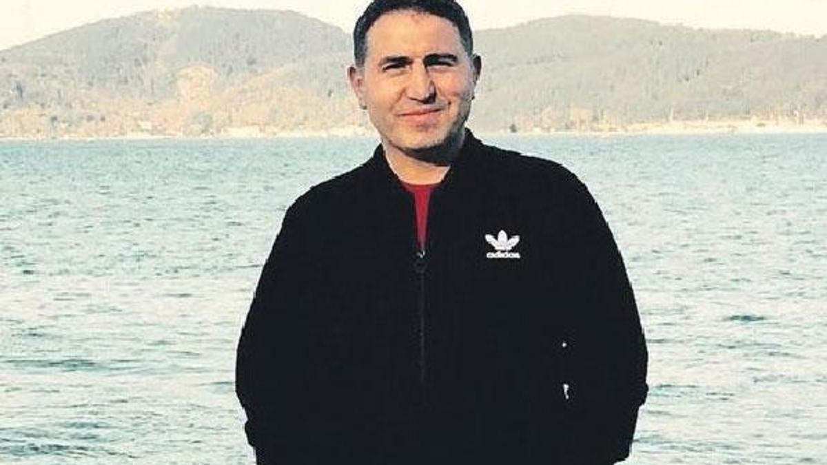 Birçok ünlüyü dolandırdı! Flaş Hakan Şükür detayı