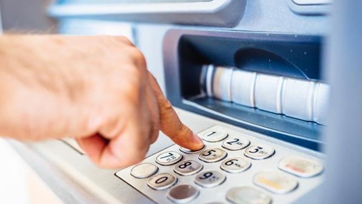 Burs kredi taahhütname onay işlemi nasıl yapılır? KYK burs taahhütname onayı nedir?