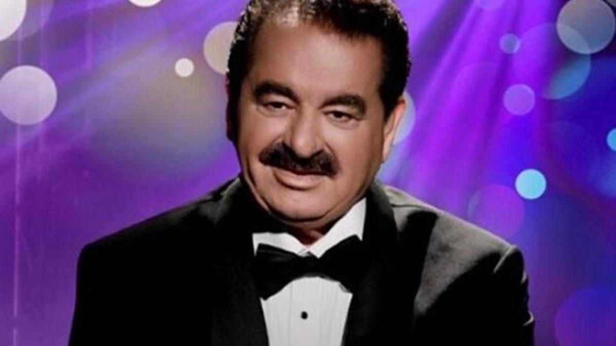 'İbo Show'un beşinci bölüm konukları...