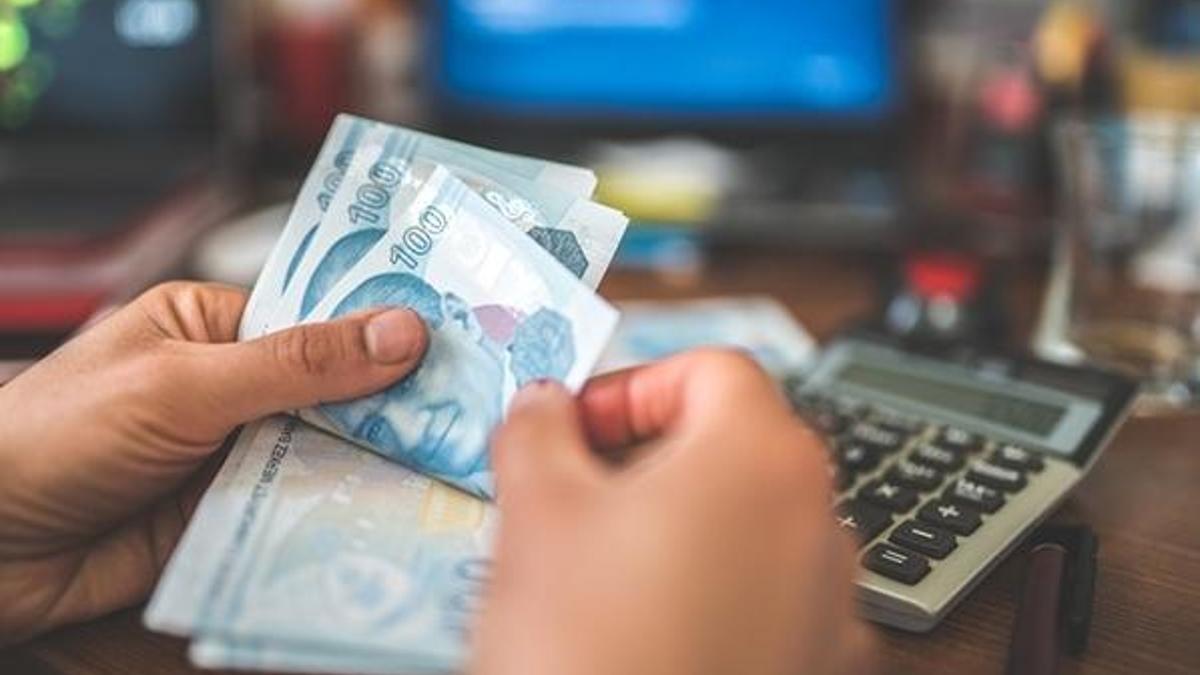 Ehliyet, pasaport, tapu, MTV, trafik cezalarında yeni dönem başlıyor! Resmen açıklandı...