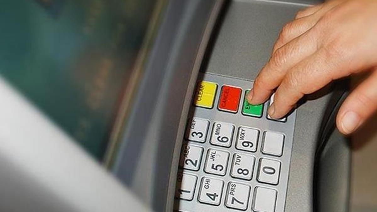 KYK burs kartı ne zaman verilecek 2020? KYK bursu ne kadar olacak 2021, ilk ödeme ne zaman? KYK bursu ve burs kartı sorgulama…