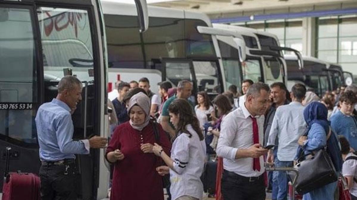 'İndirim yapılsın, ÖTV düşürülsün, SGK primleri ertelensin'