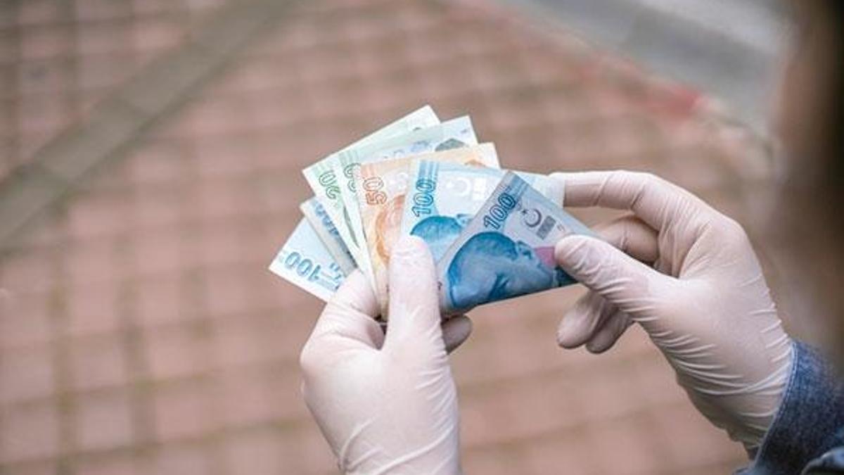 Kredi müjdesi! 1 yıl ödemesiz 60 ay vade imkanı...
