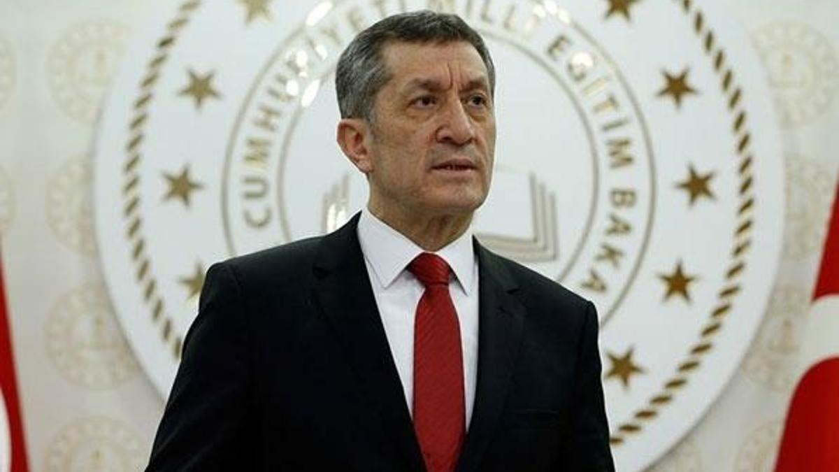TIMSS 2019 araştırma sonuçları açıklandı