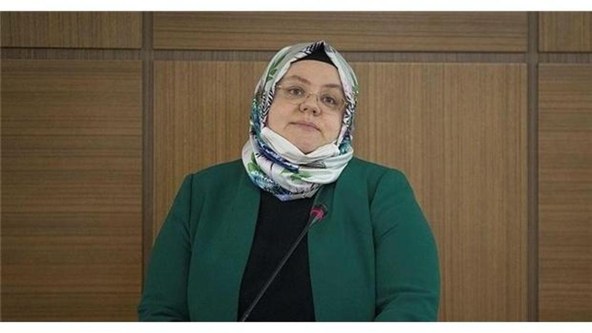 Bakanlardan ırkçılığa sert tepki! 'Hastalıktır'