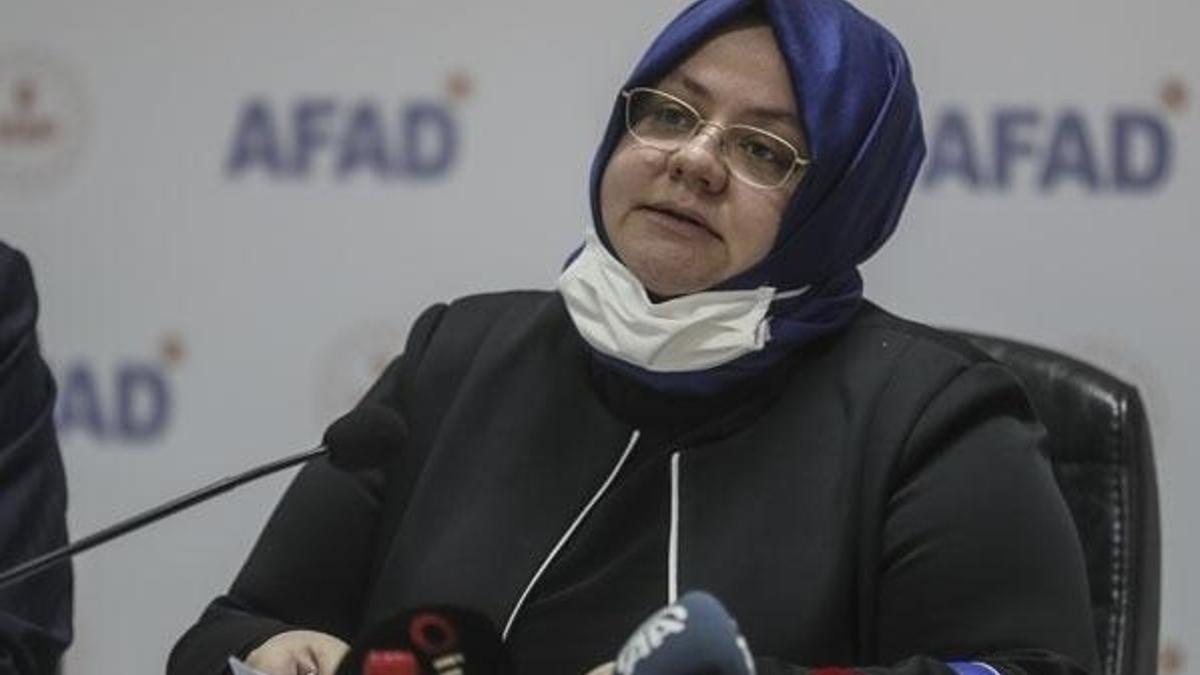 SGK tarafından ödeme yapılıyor!