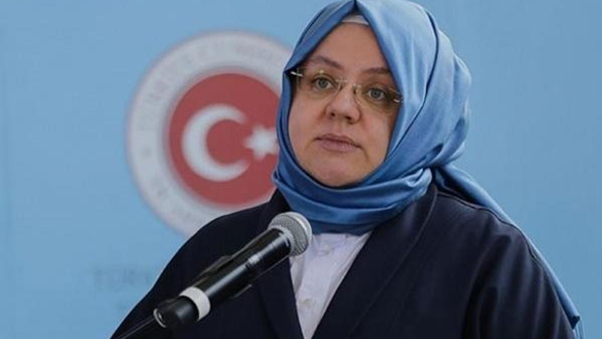 Pandemi bakım ücreti nedir? SUT - Pandemi bakım hizmeti ücreti ne kadar? Kimler, nasıl alacak?