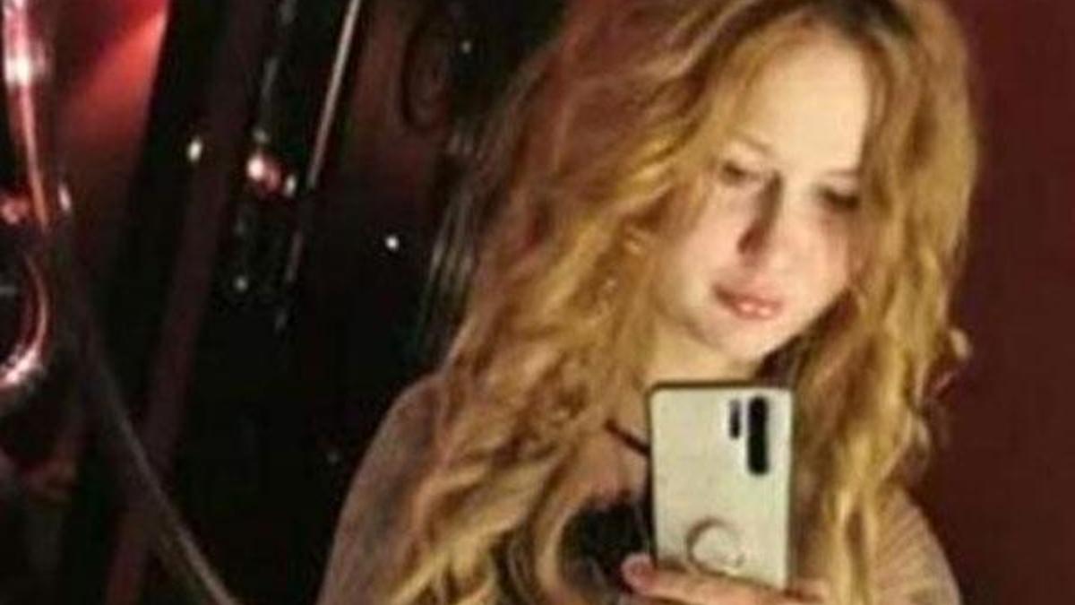 Korkunç detaylar ortaya çıktı! 'Nikah iptal olmasın diye...'