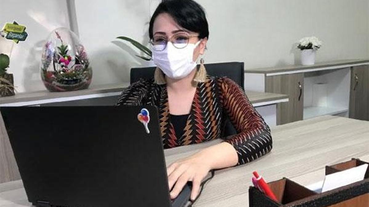 Bu yıl rekor kırıldı! 51 bin esnaf iş yeri açtı