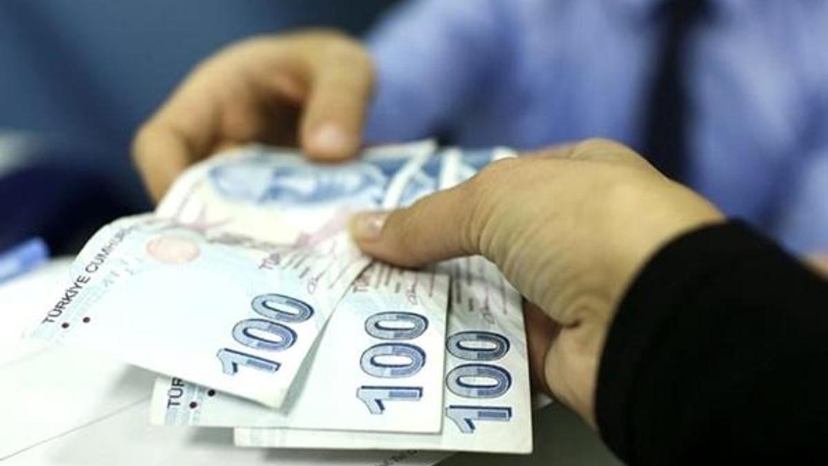 İlave istihdam ücret desteği nasıl alınır? SGK’dan emekli aylığı alan sigortalıdan ilave istihdam desteği alınır mı?