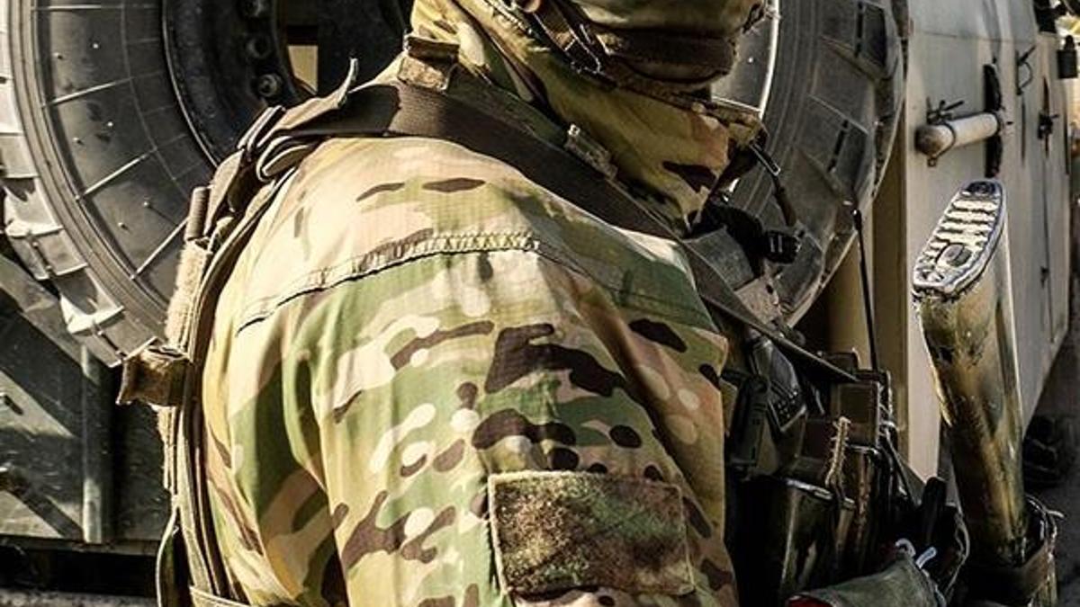 Wagner komutanından Türkiye itirafı! 'Dikkate almadık bu yüzden kaybettik'