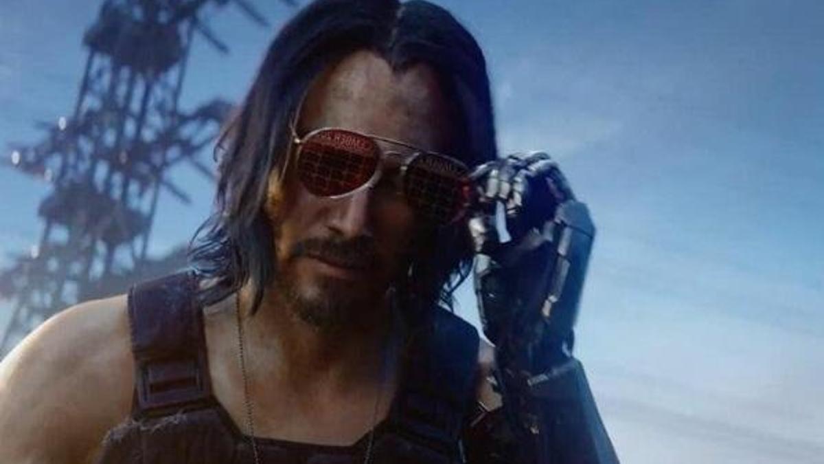 Cyberpunk 2077 çıktı mı? Cyberpunk 2077 fiyatı ne kadar olacak? Gereksinimleri…