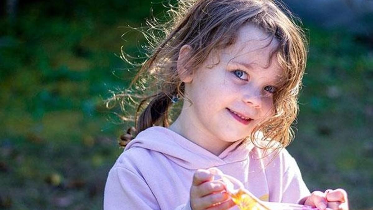 Kovid-19'a yakalanan çocukların D vitamini eksik