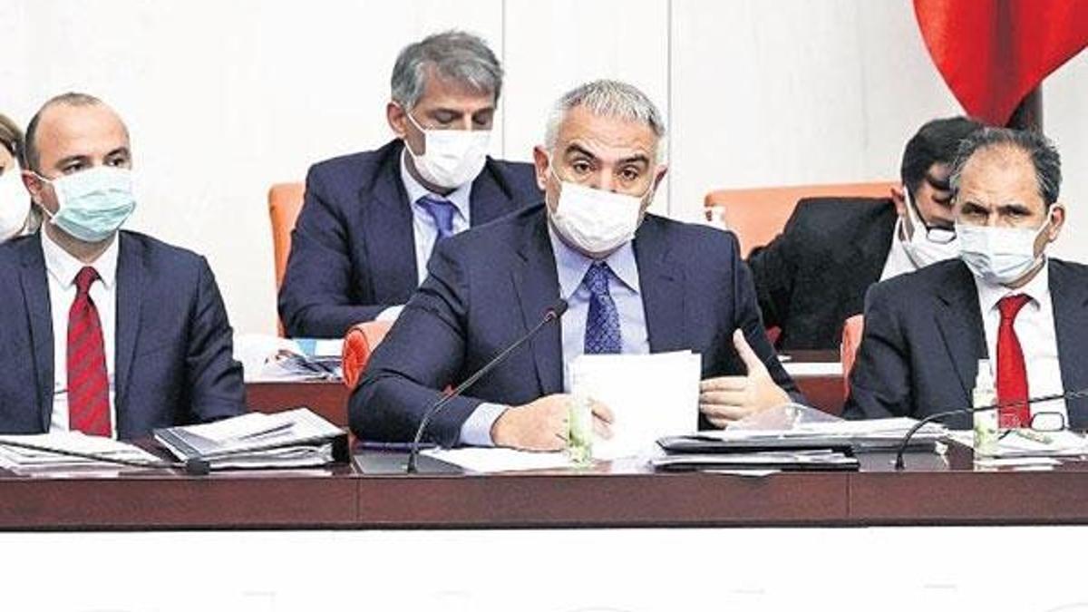 KDV desteği uzuyor! Bakan duyurdu