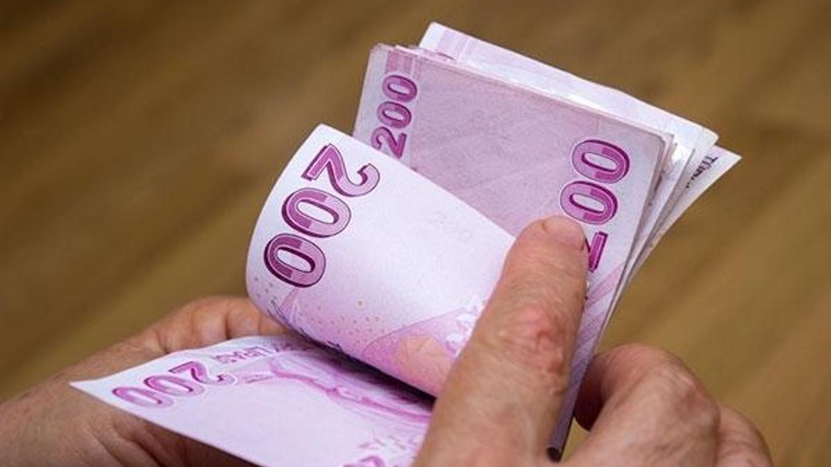 Tüm emeklileri ilgilendiriyor! Seyyanen zam...