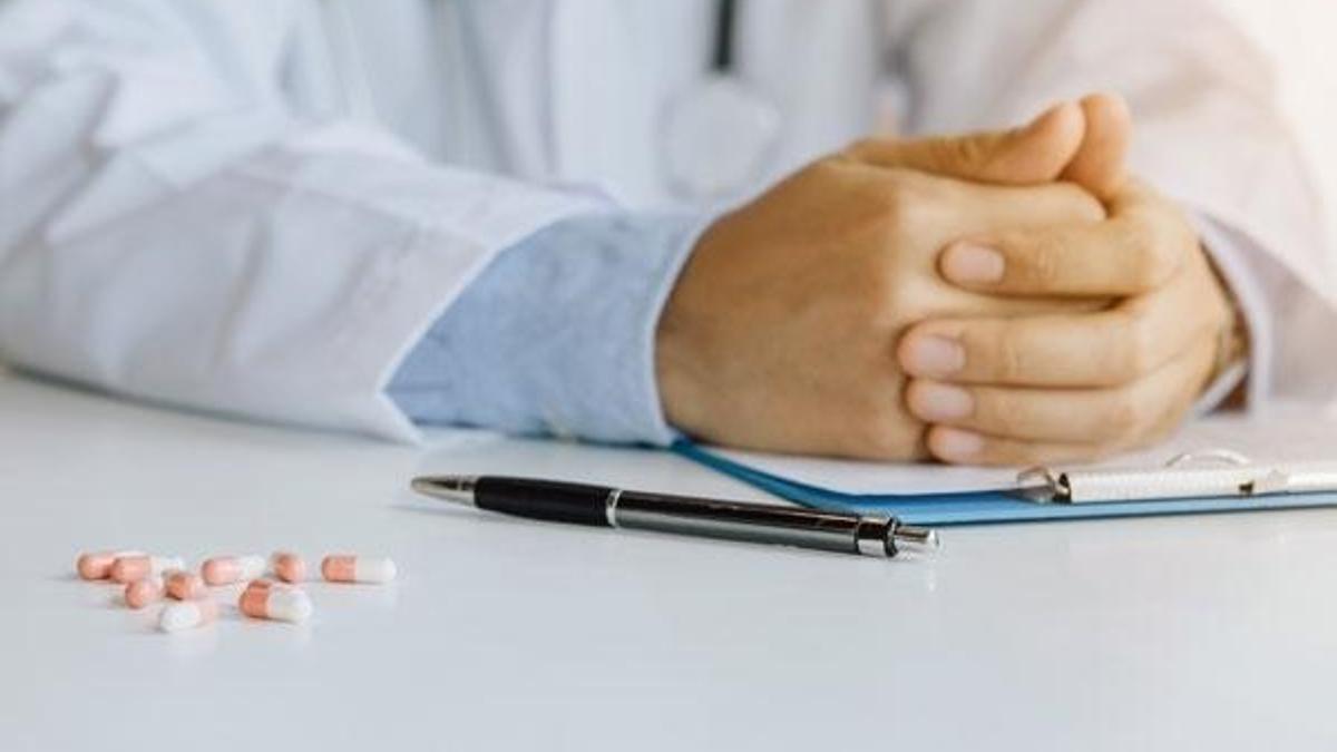 Korona virüse karşı D vitamini