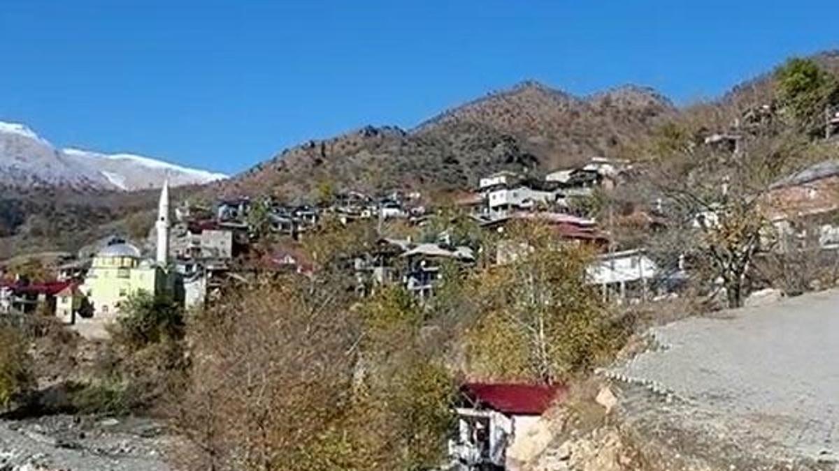Ekmek pişirmek için toplanmışlardı, 72 kişinin testi pozitif çıktı!