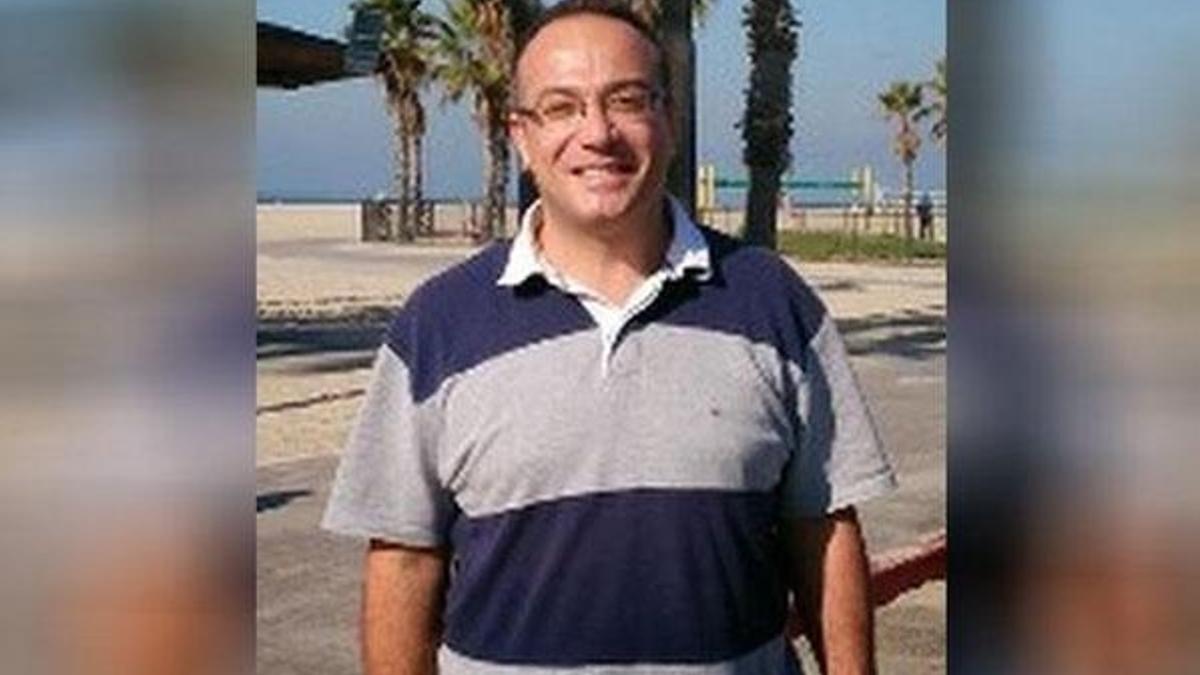 Prof. Dr. Mustafa Ender Taner evinde ölü bulundu