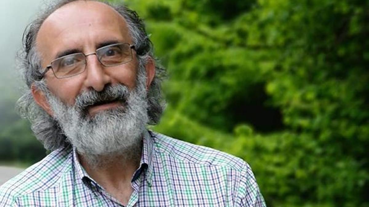 İbrahim Çolak kimdir? İbrahim Çolak kaç yaşında ve nereli?