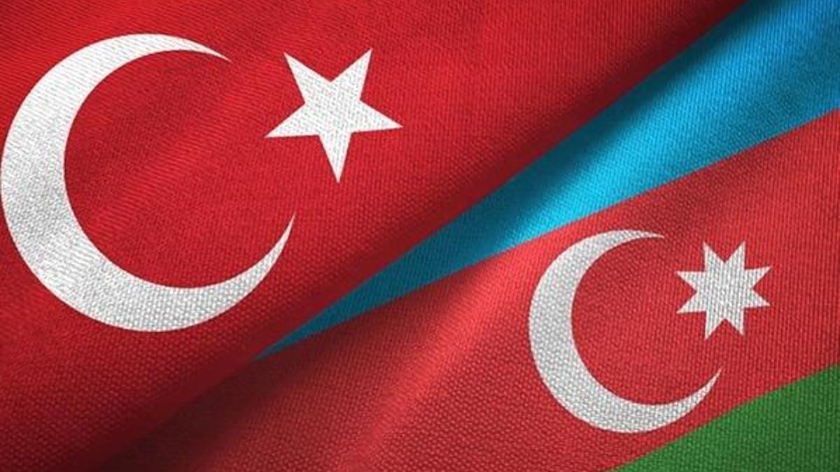Dışişleri'nden Türkiye ile Azerbaycan arasında kimlikle seyahat açıklaması