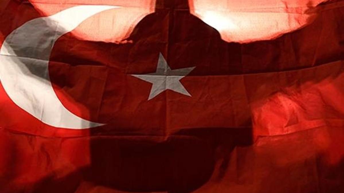 Dışişleri'nden çok sert tepki! 'AB için yüz kızartıcıdır'