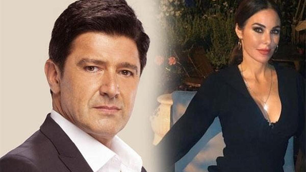 Hakan Ural'dan Defne Samyeli açıklaması