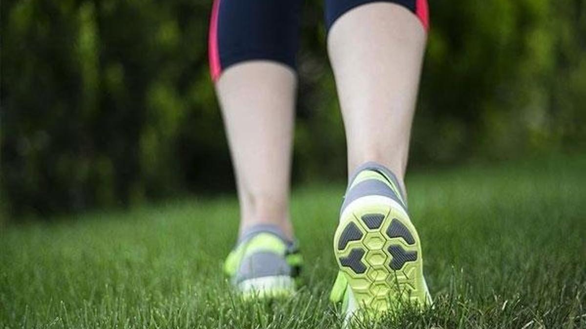 Metabolizmayı bozan bu faktörlere dikkat