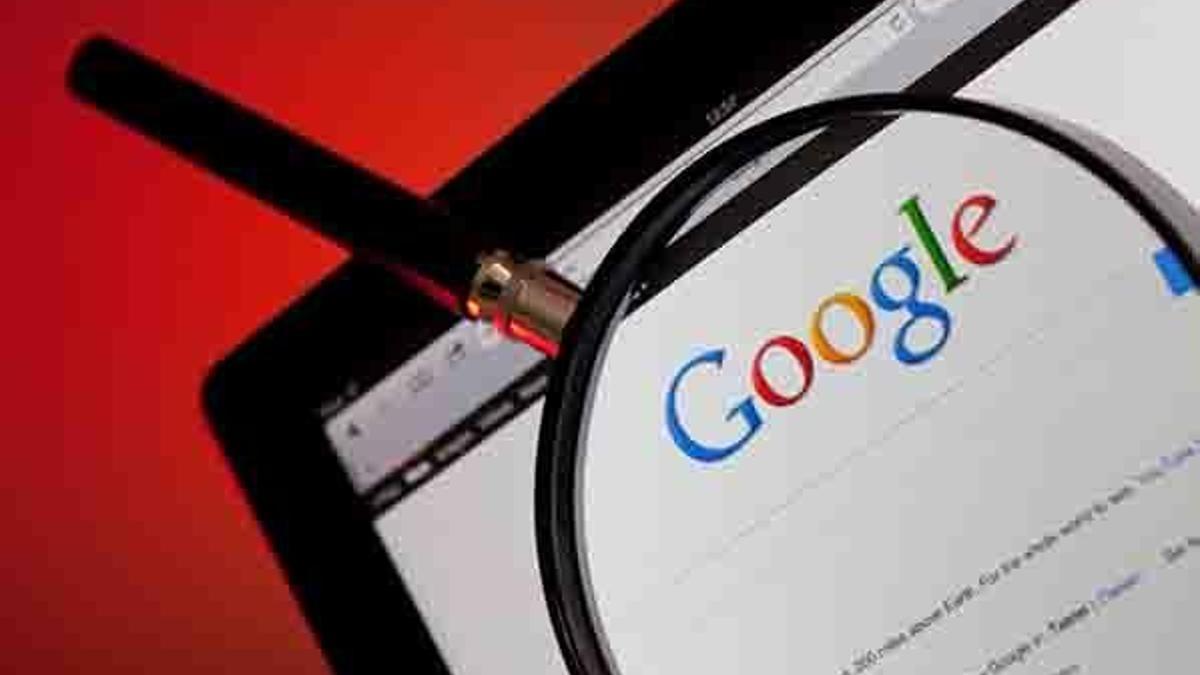 2020 yılında Google'da en çok neler arandı? 2020'de en çok neleri merak ettik?