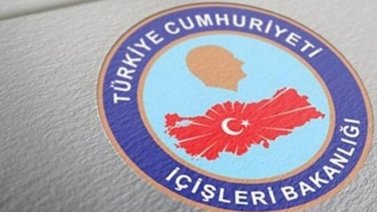Hafta sonu alkol satışı yasak mı? Cumartesi Pazar tekel bayiler açık mı, alkol satışı yasağı…