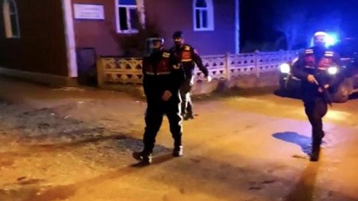 Misafirlik yasak mı? Misafirlik cezası ne kadar? Misafirlik yasaklandı mı?
