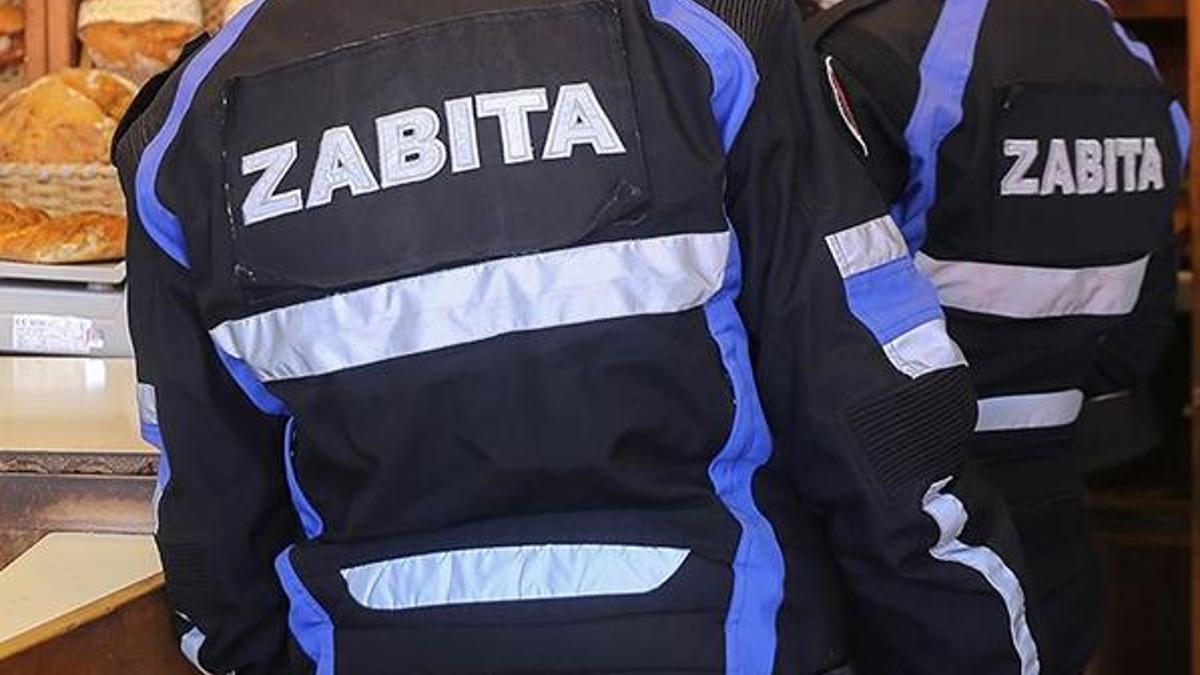 İBB 100 zabıta memuru alıyor! İşte İBB personel alımı başvuru şartları!