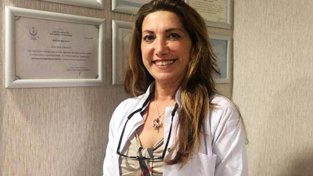 Hamileler ve yeni doğum yapmış annelere uyarı