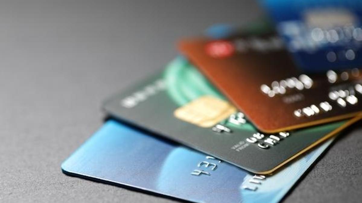 Kredi kartı kullanan herkesi ilgilendiriyor! Bankalar...