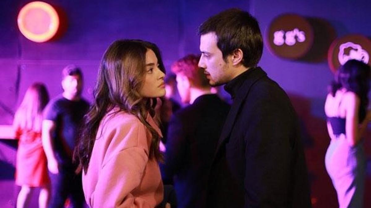Yusuf, Yağmur'u gitme kararından vazgeçirebilecek mi?