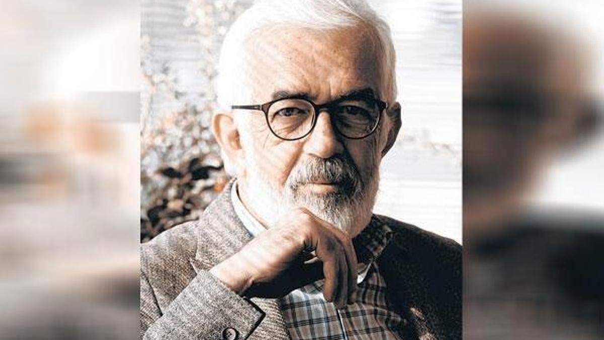 Hasan Ali Toptaş'tan taciz iddialarına yanıt