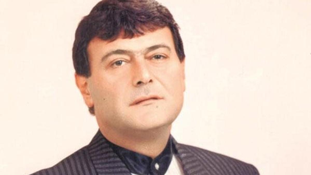 Yeniden keşfedildi! Çıktığı gün 2 bin sattı