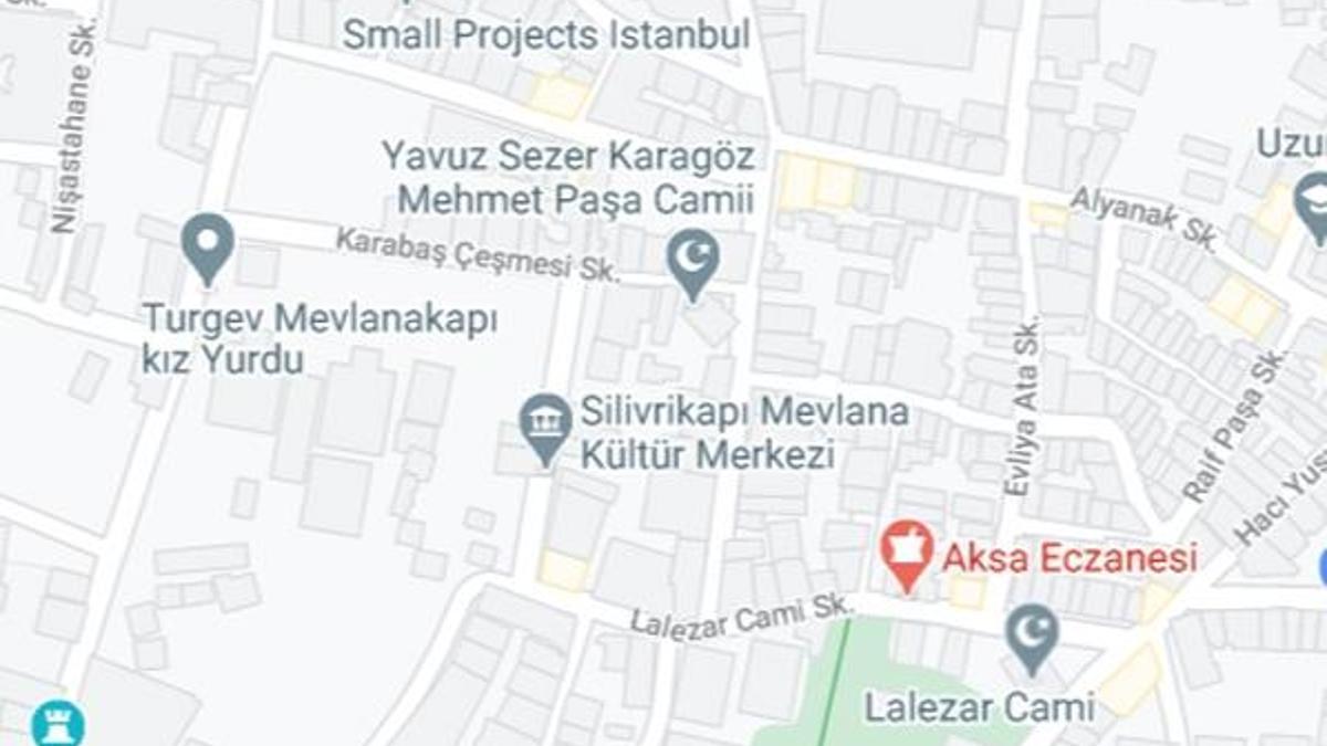 Adres kodu sorgulama | Adres kodu ne zaman başlayacak, e devletten nasıl alınacak?