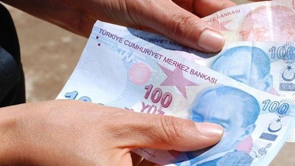 Tediye ne zaman yatacak? 13 günlük tediye tarihleri! Bakan Zehra Zümrüt Selçuk açıkladı!