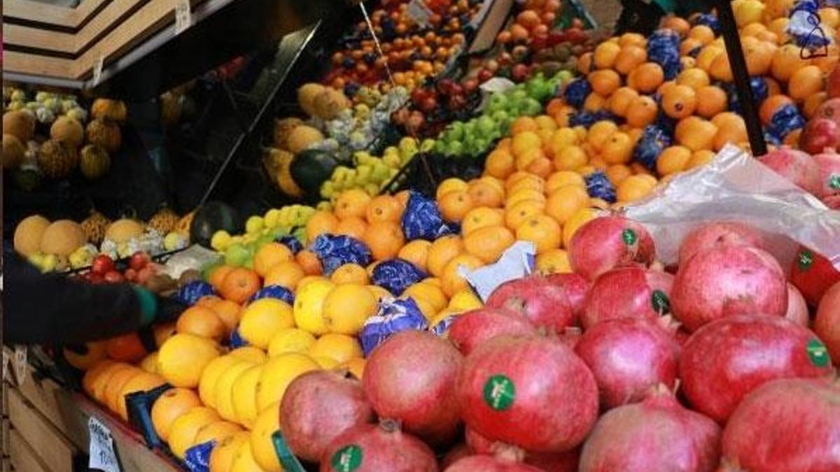 “D vitamini ve mineraller değeri yüksek olan besinler tüketin”