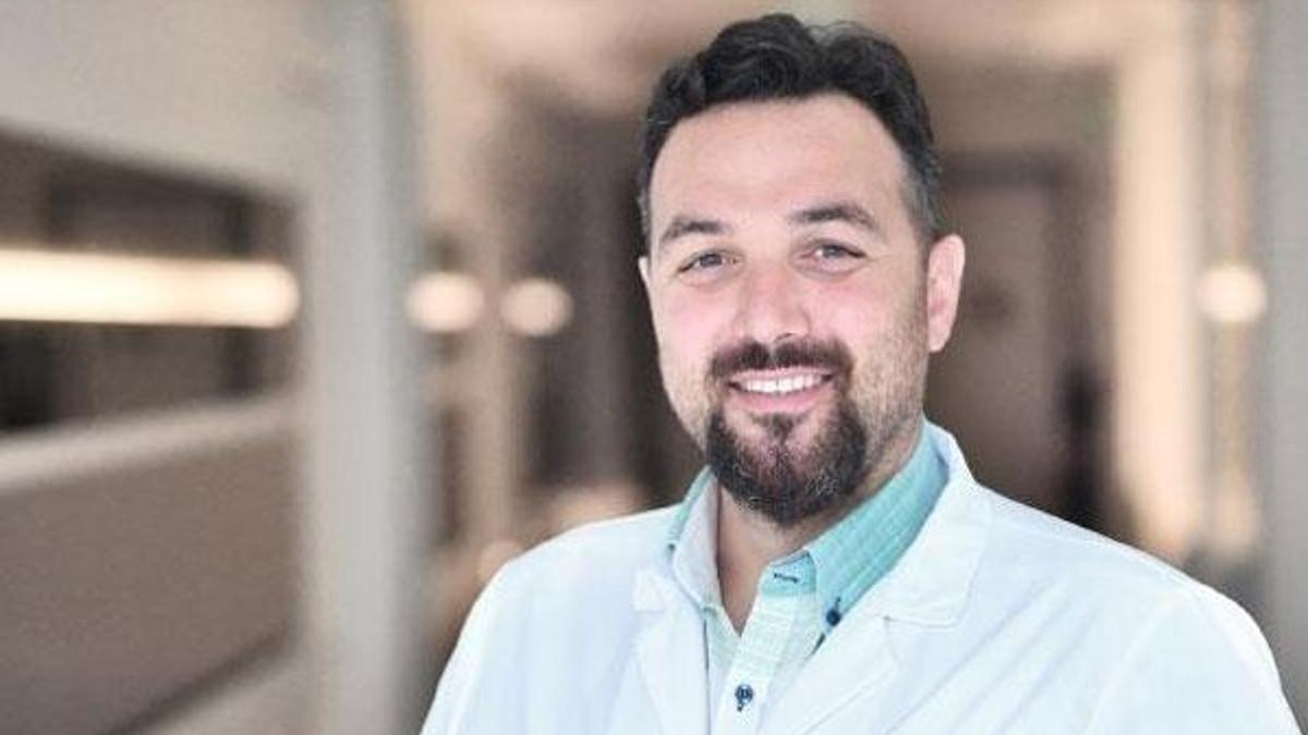 “Diyabet görme problemine yol açabilir”
