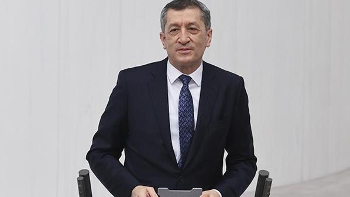 MEB resmen açıkladı! 4 bin 369 TL...