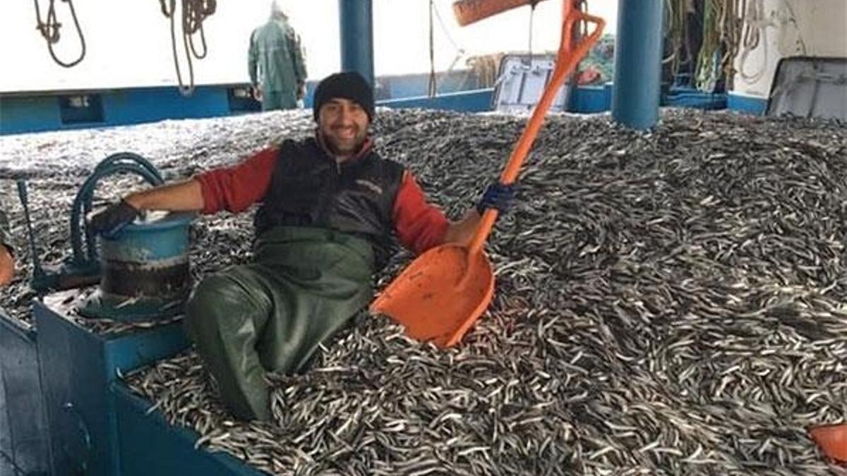 Balık fiyatları düştü! Kilosu 10 liradan tezgahlarda